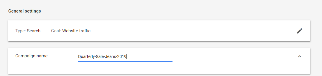 4. name-your-campaign